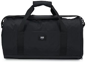 Vans Reistas Barreled Duffel Bag