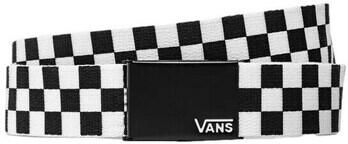 Vans Riem Deepster Web