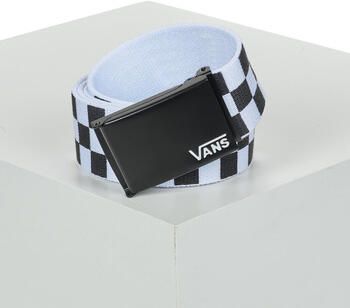 Vans Zwart Web II Riem Multicolor - Foto 2