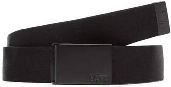 Vans Riem Deppster II Web