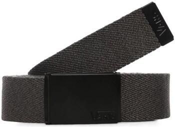 Vans Riem Deppster II Web