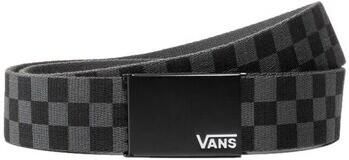 Vans Riem Deppster Ii Web