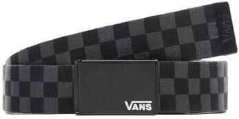 Vans Riem Deppster II Web