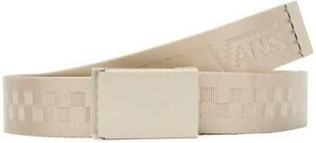 Vans Riem Draz Web