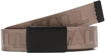 Vans Riem Off The Wall