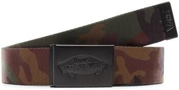 Vans Riem Shredator II