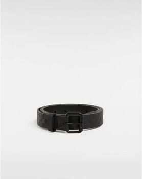 Vans Riem VN000F01BLK1 SHEVLIN-BLACK