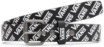 Vans Riem VN000F01Y281