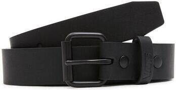 Vans Riem VN000F02BLK1