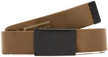 Vans Riem VN000F03BYW1