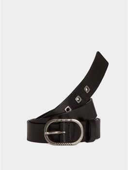 Vans Riem VN000QCNBLK1 DETERMINED-BLACK