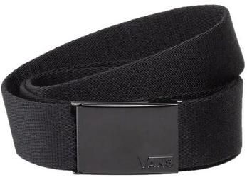 Vans Riem VN0A31J1BLK1OS
