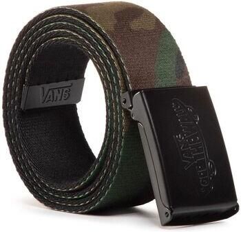 Vans Riem VN0A31J397I1 MN SHREDATOR II-CAMOUFLAGE