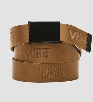 Vans Riem VN0A7S971M71-GOLDEN