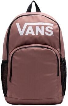 Vans Rugzak Alumni Pack 5