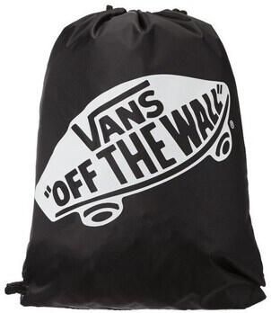 Vans Rugzak Benched Bag