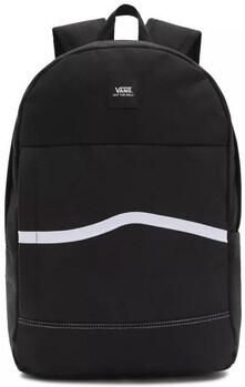 Vans Rugzak Construct Skool