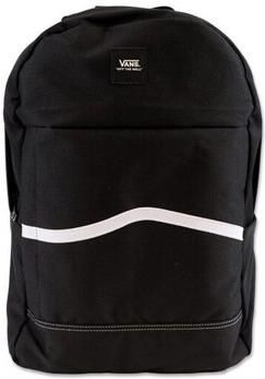 Vans Rugzak Construct Skool