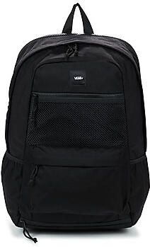 Vans Rugzak DIVERT BACKPACK 27L