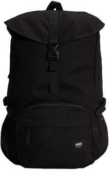 Vans Rugzak DX RUCKSACK