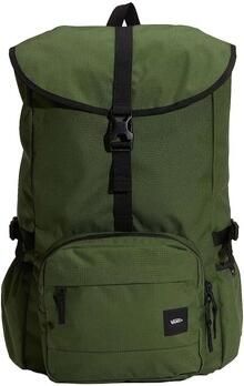 Vans Rugzak DX RUCKSACK