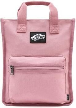 Vans Rugzak Free Hand