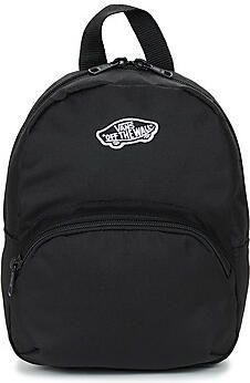 Vans Rugzak GOT THIS MINI BACKPACK
