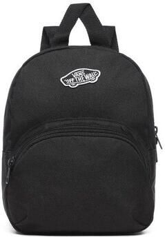 Vans Rugzak Got This Mini