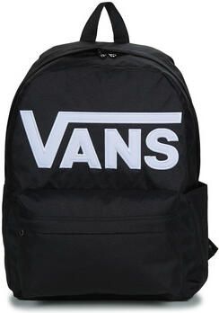 Vans Rugzak OLD SKOOL DROP V BACKPACK