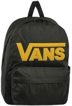 Vans Rugzak