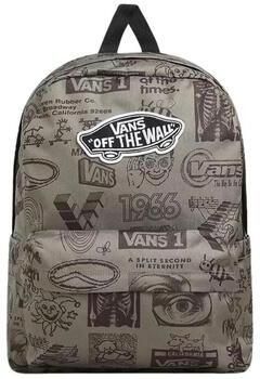 Vans Rugzak