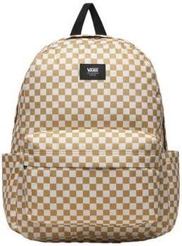 Vans Rugzak