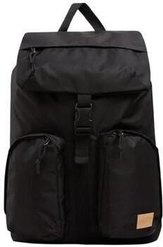 Vans Rugzak