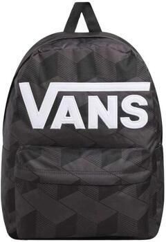 Vans Rugzak