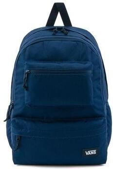 Vans Rugzak