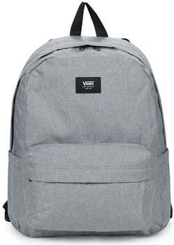 Vans Rugzak