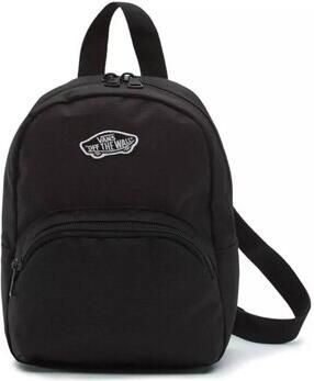 Vans Rugzak IVN000HDJBLK