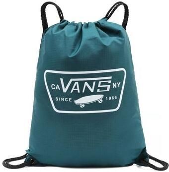 Vans Rugzak League Bench