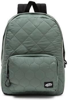 Vans Rugzak Long Haul II