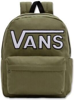 Vans Rugzak Mn Old Skool Drop V