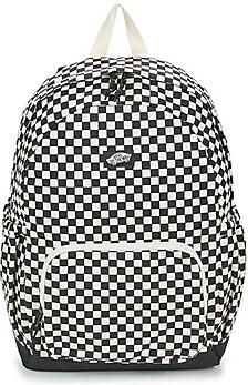 Vans Rugzak NEW SKOOL BACKPACK 22L