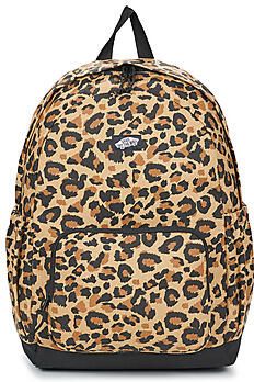 Vans Rugzak NEW SKOOL BACKPACK 22L