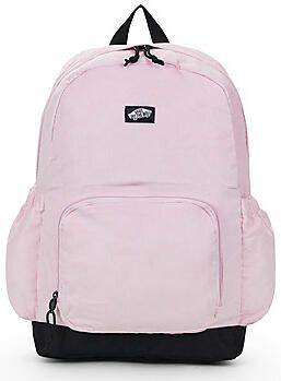 Vans Rugzak NEW SKOOL BACKPACK 22L