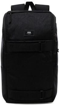 Vans Rugzak Obstacle Skatepac