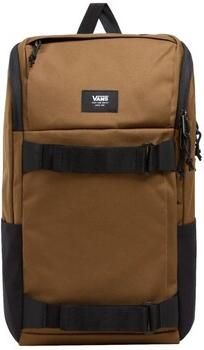 Vans Rugzak Obstacle Skatepack