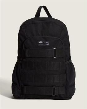 Vans Rugzak Off The Wall