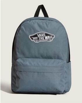 Vans Rugzak Old School Classic