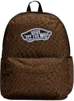 Vans Rugzak Old School Classic