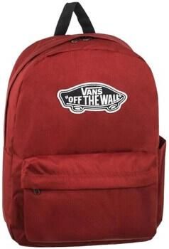 Vans Rugzak Old School Classic