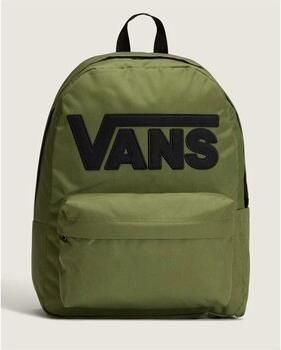 Vans Rugzak Old School Drop V